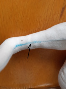 20191205_123536.jpg