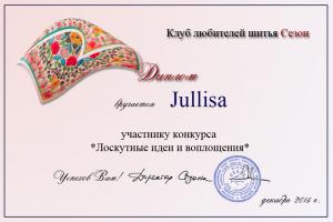 _______Jullisa.jpg