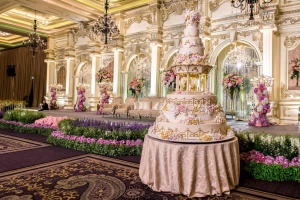 Amazing_Cakes_Dorogie_svadebnie_torti_pixanews_4_990x660.jpg