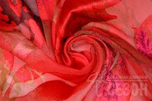 2012_10_26_174825.jpg