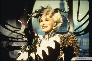 kinopoisk.ru_101_Dalmatians_2934.jpg