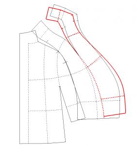 2014_03_23_203132.png