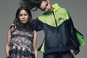 nike_sacai_collaboration_001.jpg