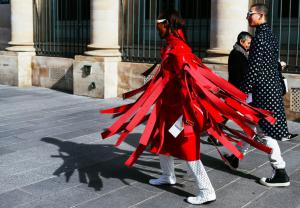 02_pfw_street_day4_2.jpg