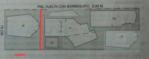 post_47795_1573302554.jpg