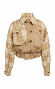 large_zimmermann_brown_sabotage_check_cropped_jacket.jpg