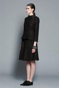 LOOK_0013.jpg