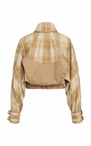 large_zimmermann_brown_sabotage_check_cropped_jacket_2.jpg