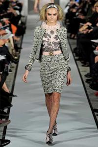 11425318_oscar_de_la_renta_008.jpg