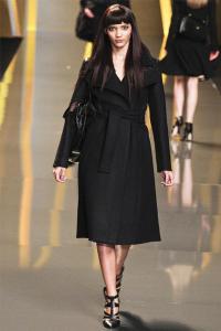 elie_saab_010.jpg