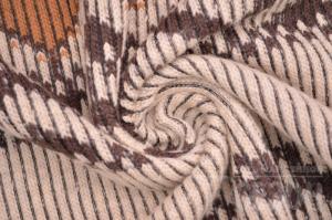 2012_10_26_141404.jpg