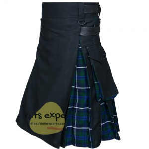 blue_douglas_hybird_kilt.jpg