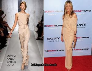 jennifer_aniston_donna_karan.jpg