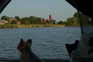DSC_0055.jpg