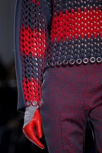 Balenciaga1.jpg