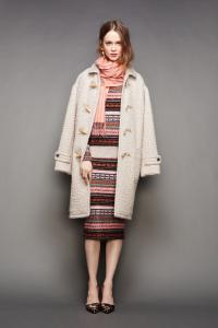 J.Crew_Fall_2015_Ready_to_Wear___Collection___Gallery_.jpg