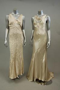 1930_s_bridal_wear.jpg