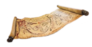 post-2684-1534568326_thumb.png