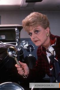 kinopoisk.ru_Angela_Lansbury_444916.jpg