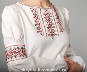 e852069322__russkij_stil_vyshivanka_vesnyanka_n2160.jpg