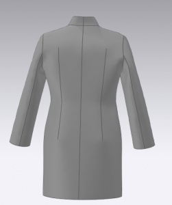 Screenshot_3.jpg