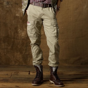 1425493776_slim_fit_military_cargo_pant.jpg