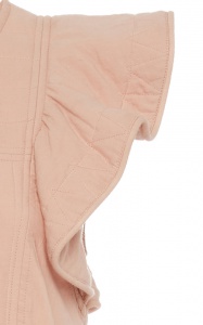 large_sea_pink_romy_quilted_midi.jpg