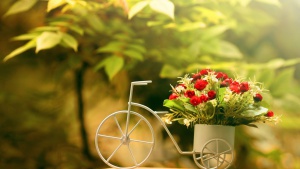 Flowers_Bouquet_Images_Wallpapers_058.jpg