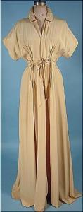 consgnkatehepburngown.jpg