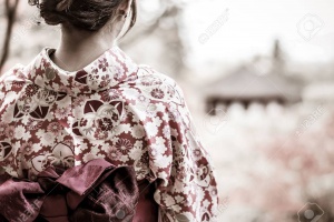 38389124_back_of_a_pretty_japanese_girl_in_beautiful_atmosphere_in_grunge_style.jpg