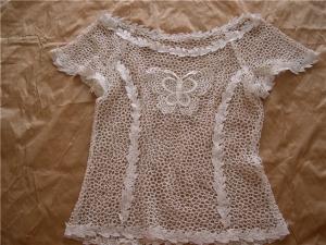 gallery_4862_496_31830.jpg
