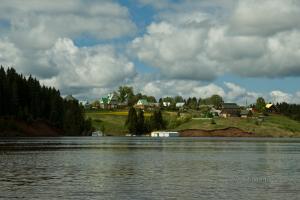 DSC_0020.jpg