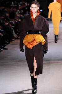 haider_ackermann_014.jpg