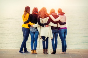 iStock_000060703270_Small.jpg