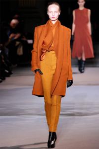 haider_ackermann_016.jpg