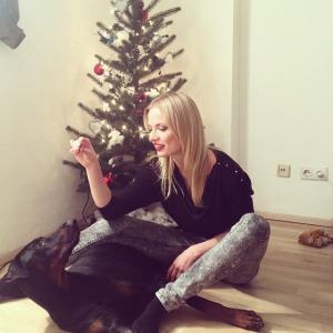 31.12.2014.jpg