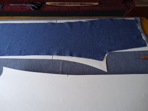 20201031_151516.jpg