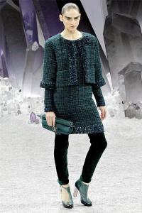 chanel_017.jpg