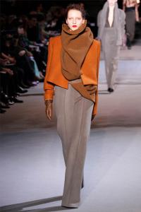 haider_ackermann_018.jpg