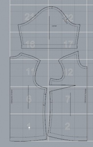 Screenshot_3.jpg