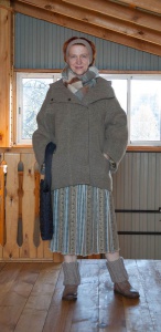 13.jpg