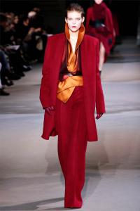 haider_ackermann_024.jpg