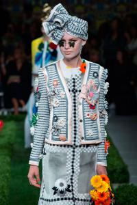 THOM_BROWNE55238849.jpg