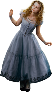alisa.png