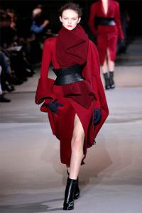 haider_ackermann_025.jpg