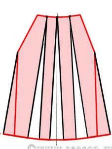 2014_01_12_124919.png