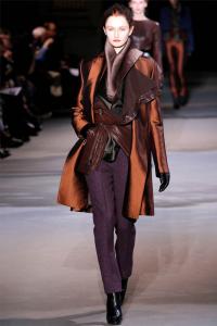 haider_ackermann_027.jpg