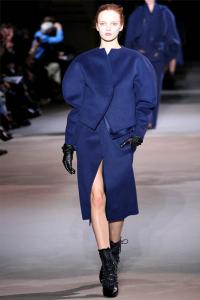 haider_ackermann_030.jpg