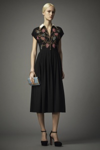 Valentino_027_1366.1366x2048.jpg