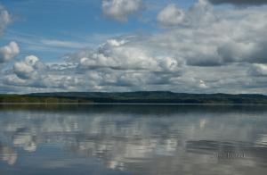 DSC_0021.jpg